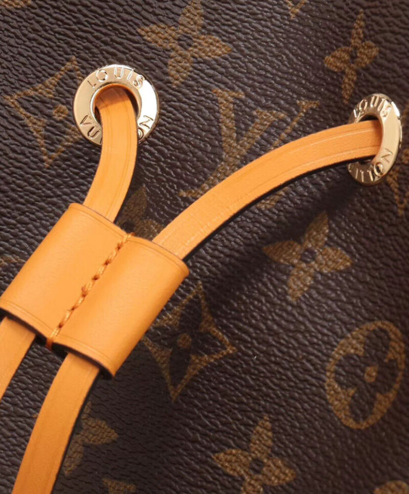 Louis Vuitton Neonoe M43430 M44020